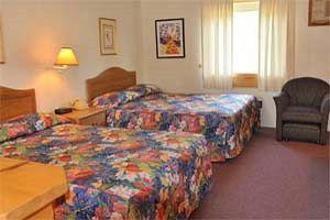 Turnpike Motel Kennebunk Extérieur photo